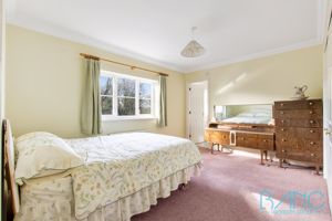 Photo 5- click for photo gallery